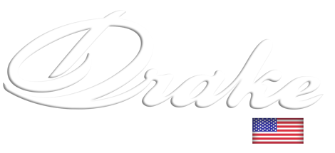 Drake Mouthpieces Logo