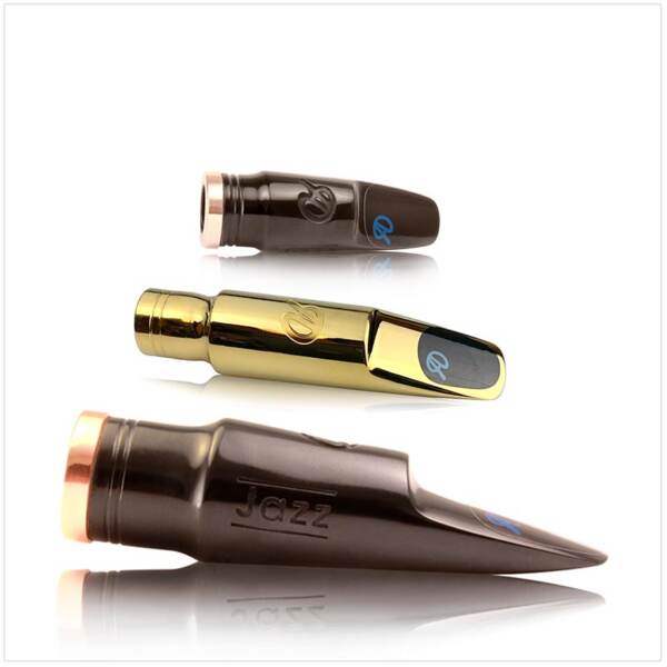 Homepage Drake Mouthpieces