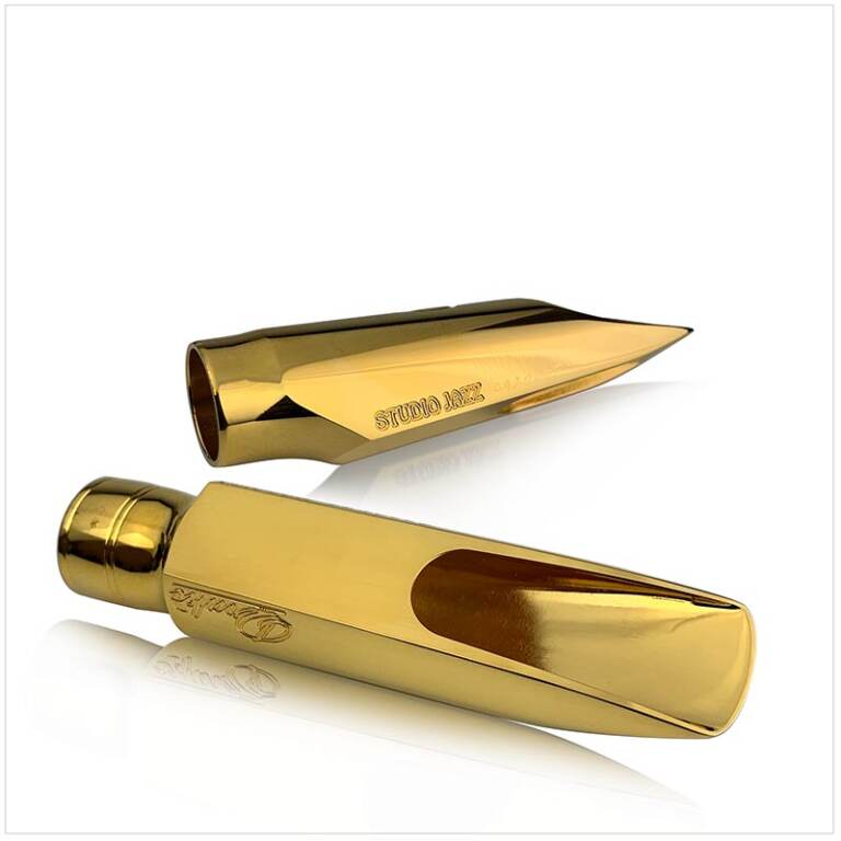 Shop Drake Mouthpieces