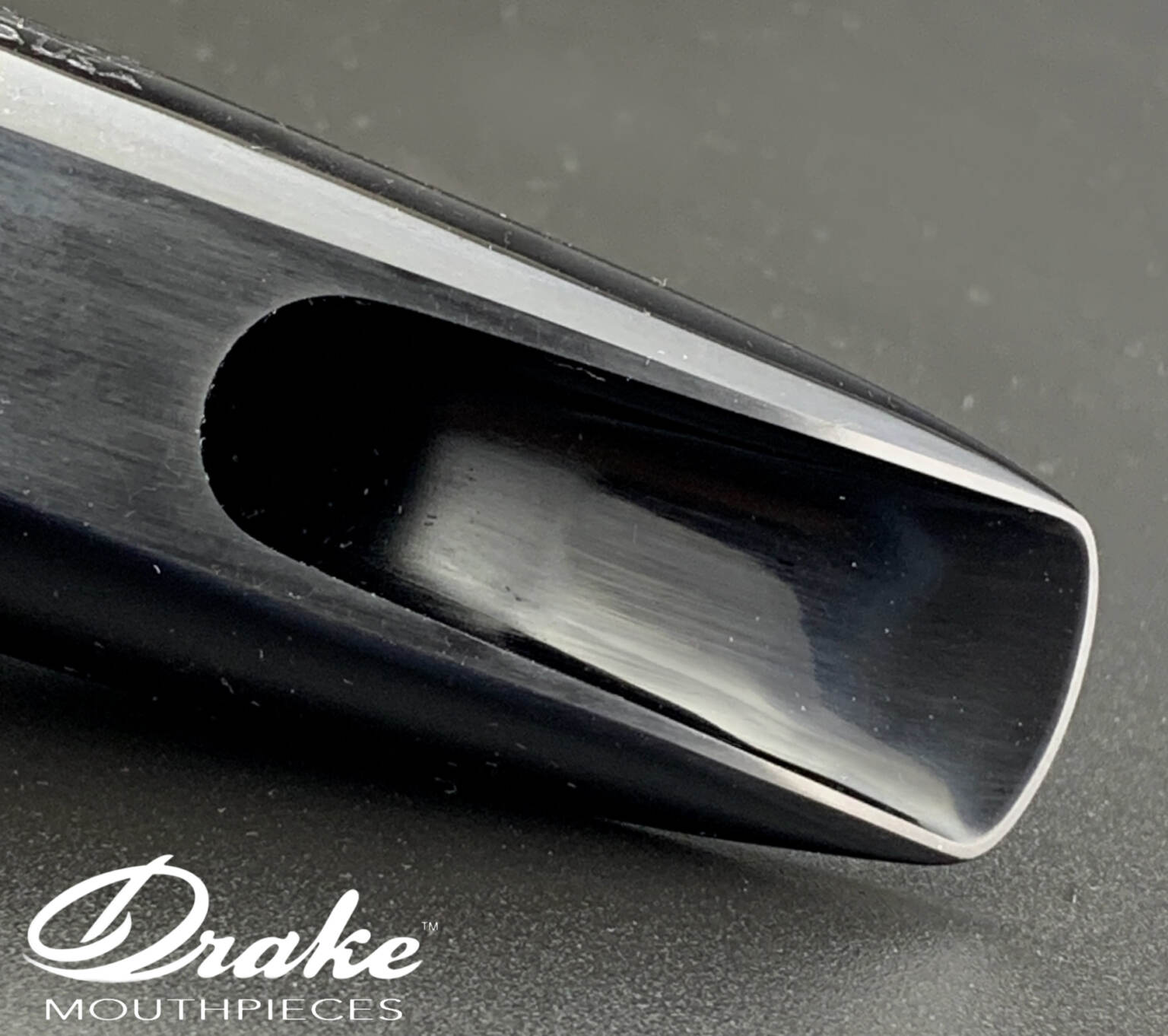 Reso Tenor Drake Mouthpieces