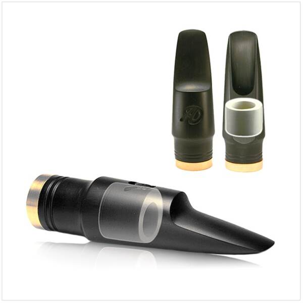 Homepage Drake Mouthpieces