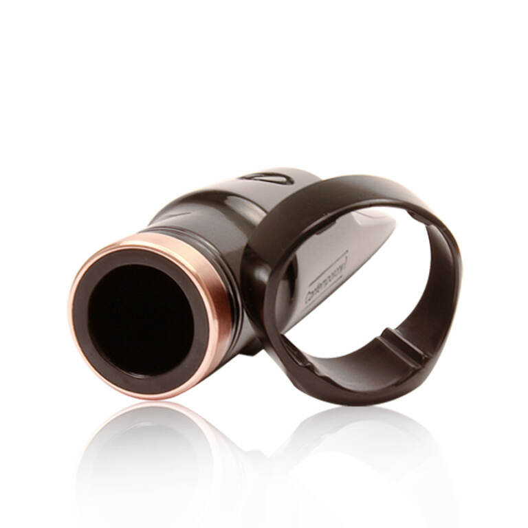 Contemporary Tenor I Drake Mouthpieces