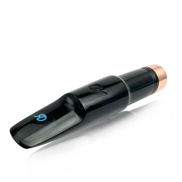 New York Jazz Alto Drake Mouthpieces