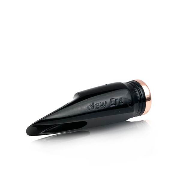 New Era Soprano Drake Mouthpieces