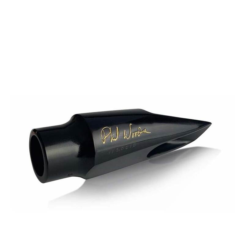 FG Tenor Drake Mouthpieces