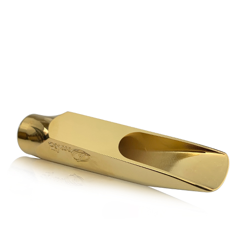 Home Drake Mouthpieces