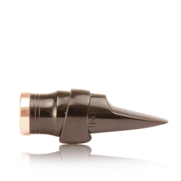 Jazz Alto Drake Mouthpieces