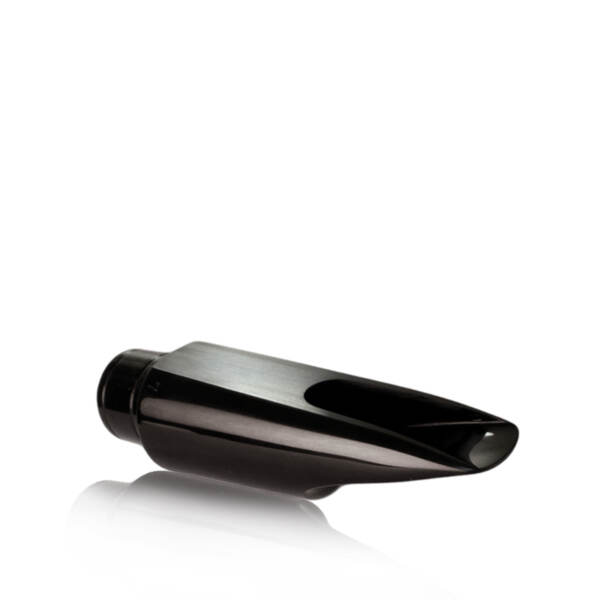 Reso Tenor Drake Mouthpieces