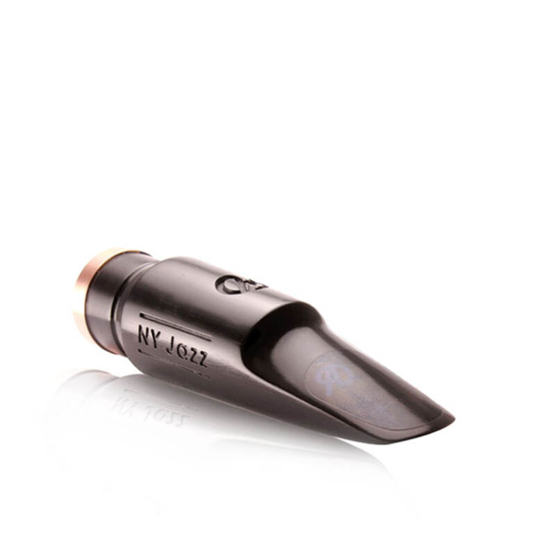 Homepage Drake Mouthpieces