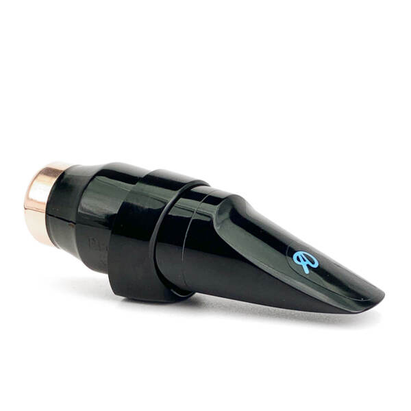 Jerry Bergonzi Drake Mouthpieces