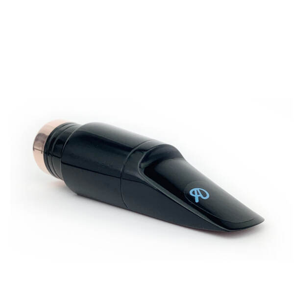 Home Drake Mouthpieces